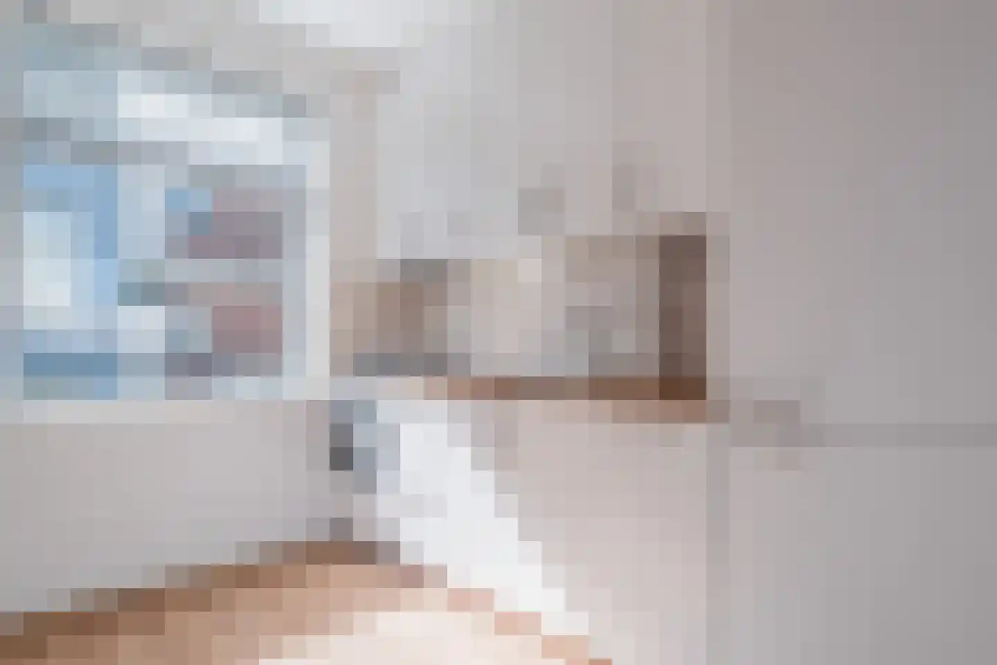 Fokke Simonszstraat 54 Amsterdam thumbnail 13