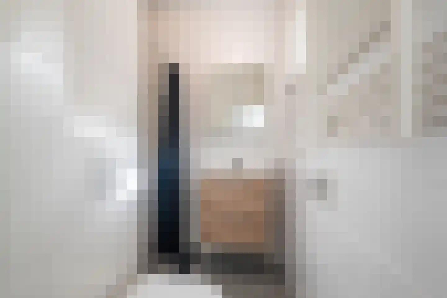 Fokke Simonszstraat 54 Amsterdam thumbnail 14
