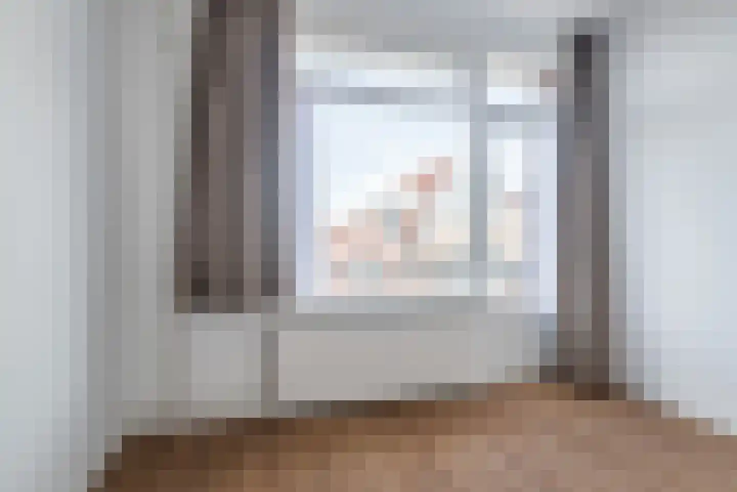 Fokke Simonszstraat 54 Amsterdam thumbnail 16