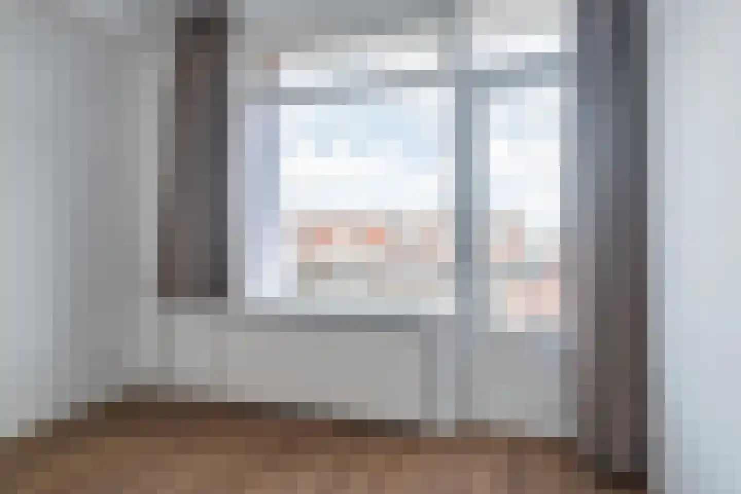 Fokke Simonszstraat 54 Amsterdam thumbnail 17