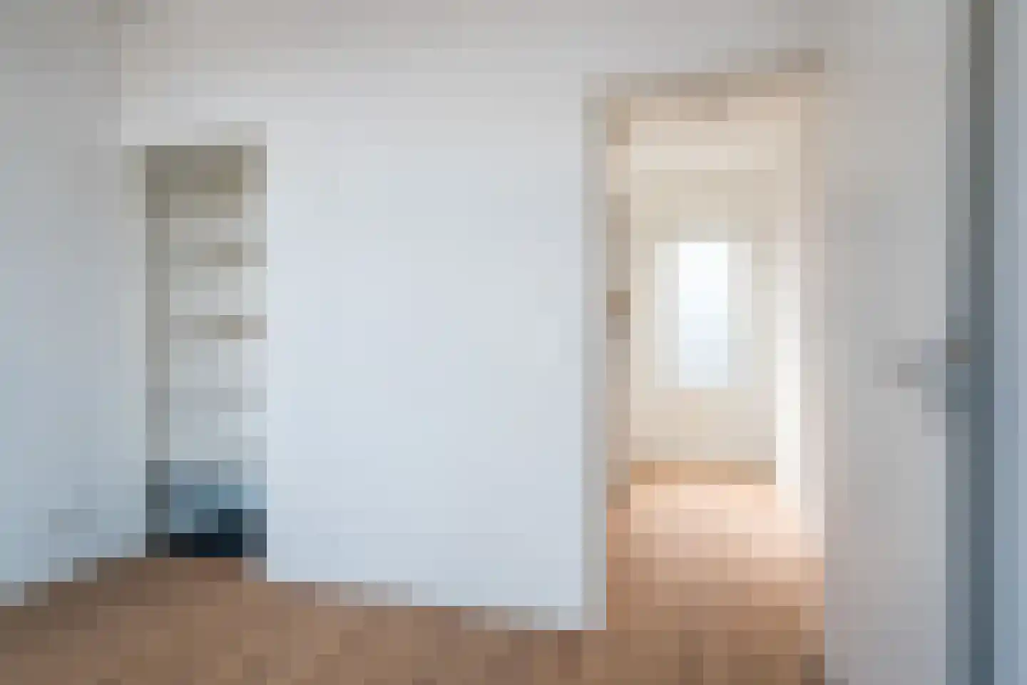 Fokke Simonszstraat 54 Amsterdam thumbnail 18