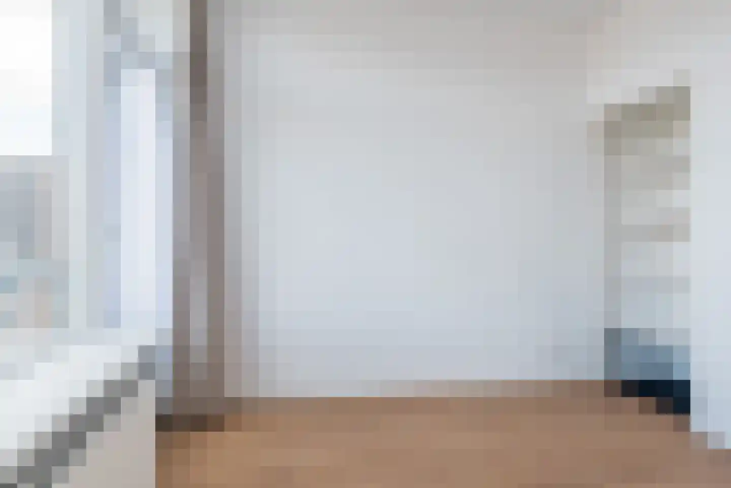 Fokke Simonszstraat 54 Amsterdam thumbnail 19