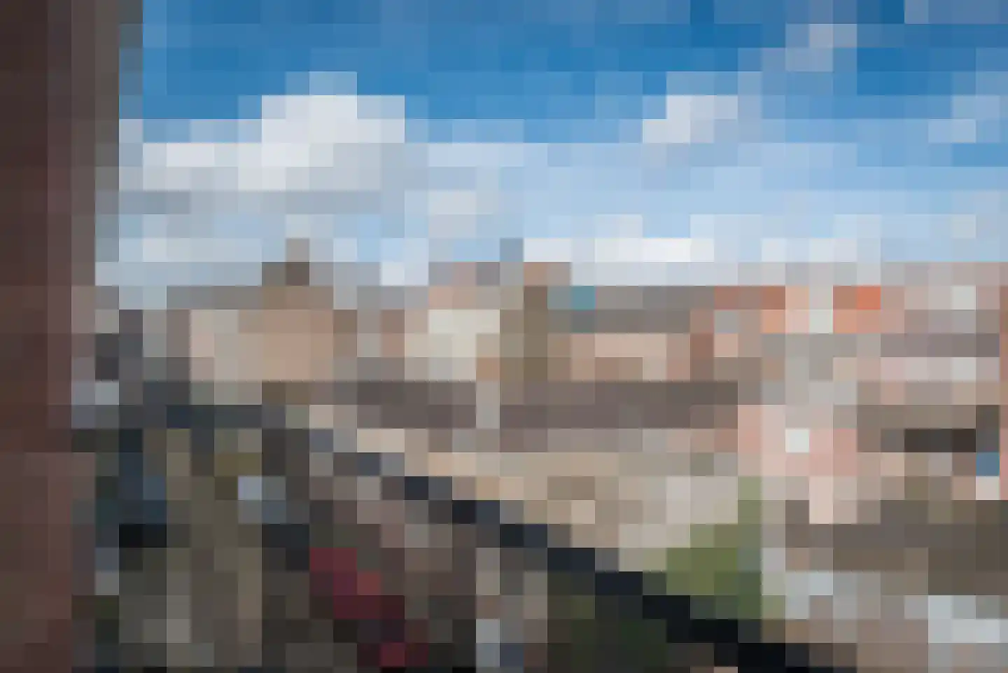 Fokke Simonszstraat 54 Amsterdam thumbnail 20