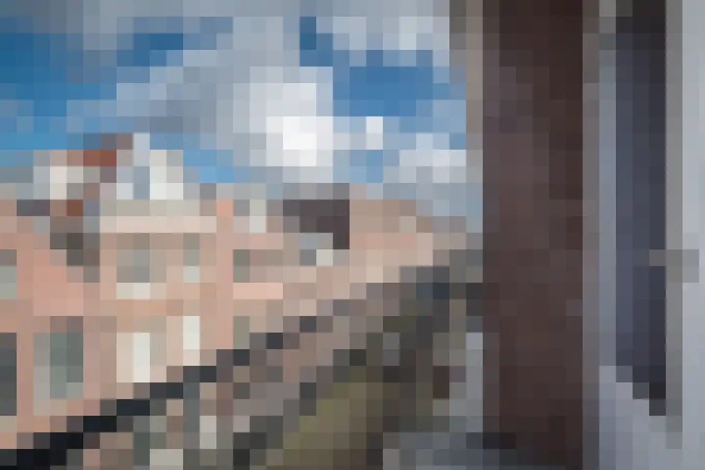Fokke Simonszstraat 54 Amsterdam thumbnail 21