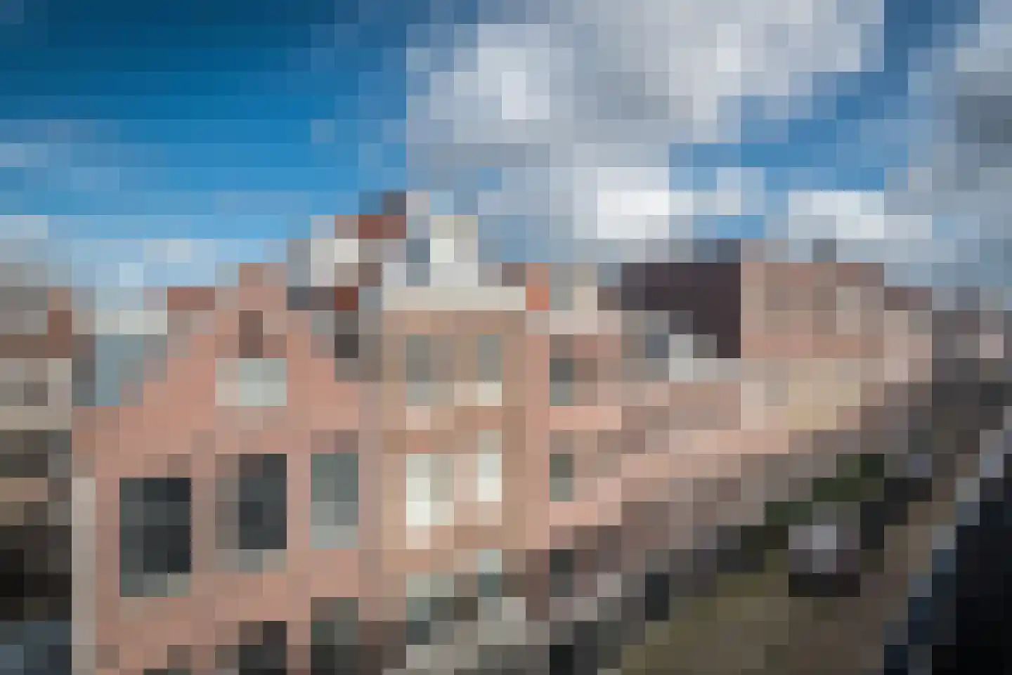 Fokke Simonszstraat 54 Amsterdam thumbnail 23