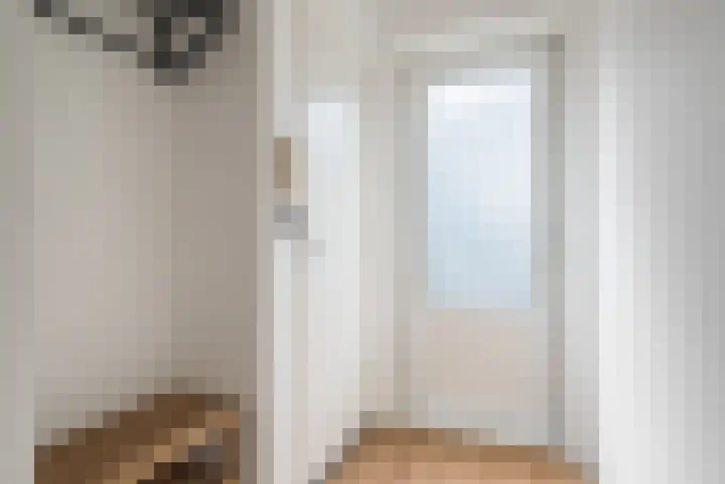 Fokke Simonszstraat 54 Amsterdam thumbnail 24