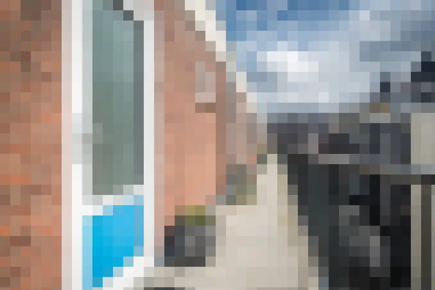 Fokke Simonszstraat 54 Amsterdam thumbnail 25