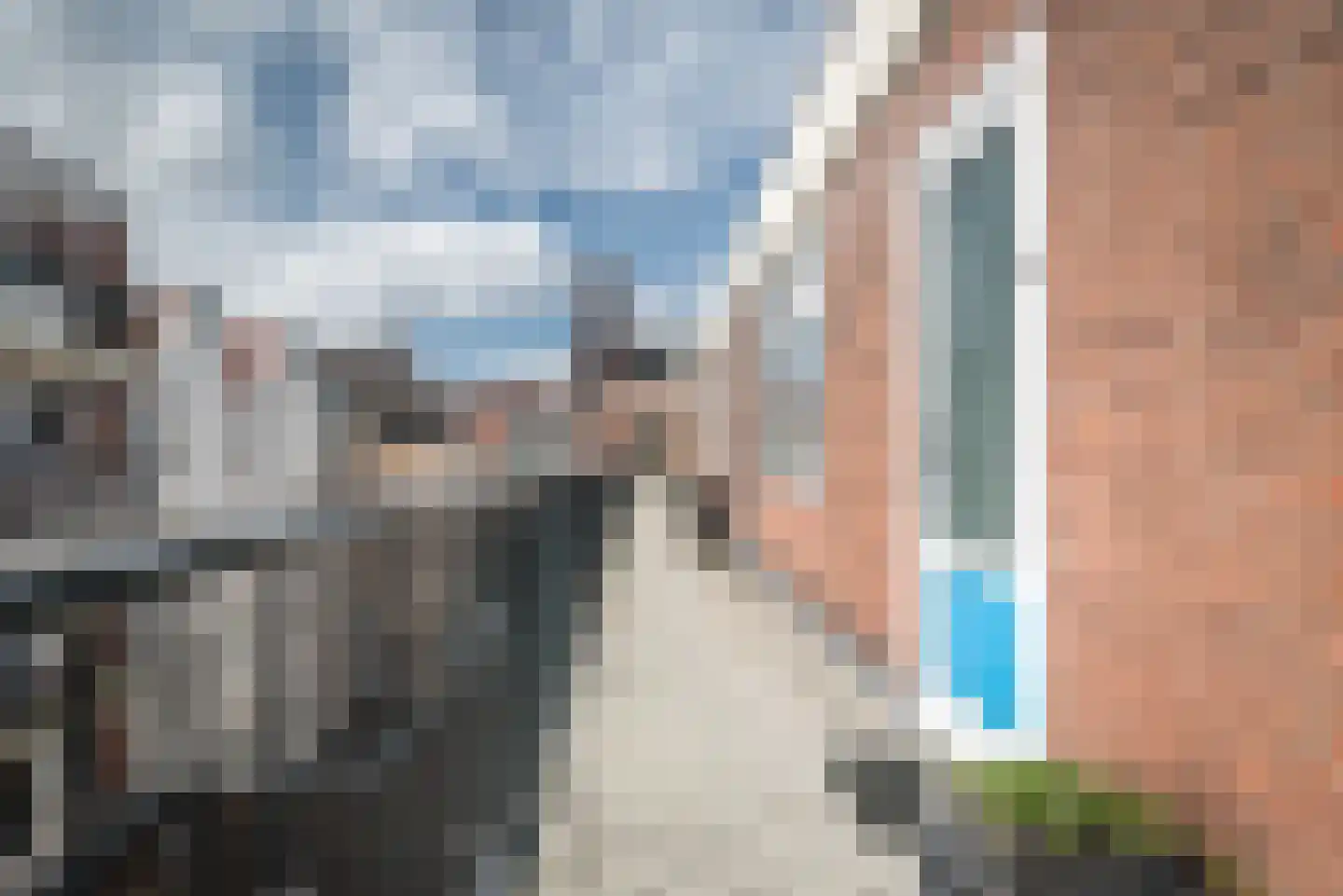 Fokke Simonszstraat 54 Amsterdam thumbnail 26
