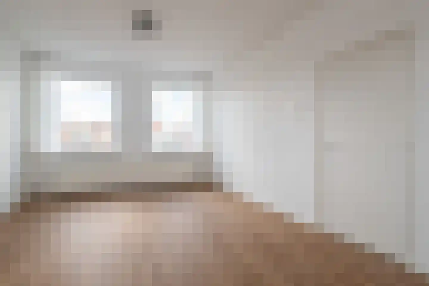 Fokke Simonszstraat 54 Amsterdam thumbnail 4