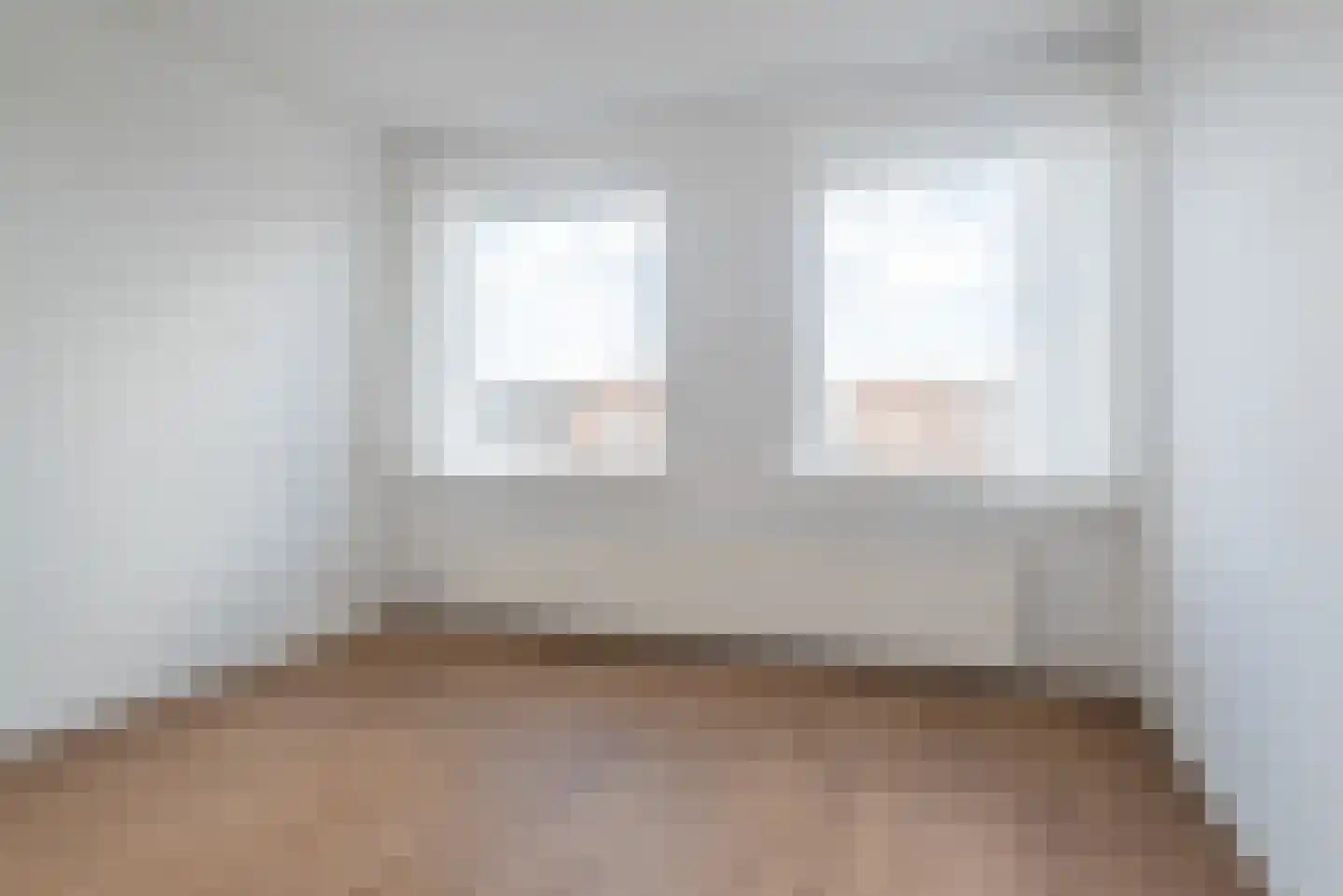Fokke Simonszstraat 54 Amsterdam thumbnail 5