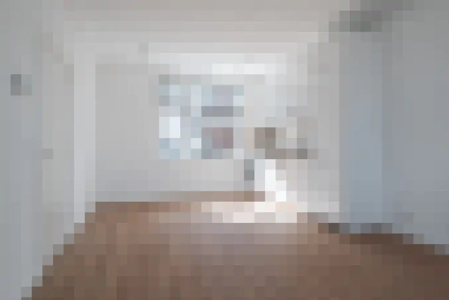 Fokke Simonszstraat 54 Amsterdam thumbnail 6