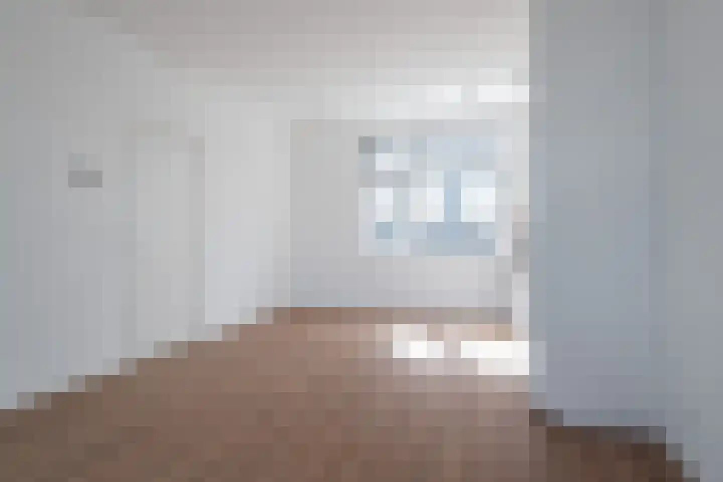 Fokke Simonszstraat 54 Amsterdam thumbnail 7