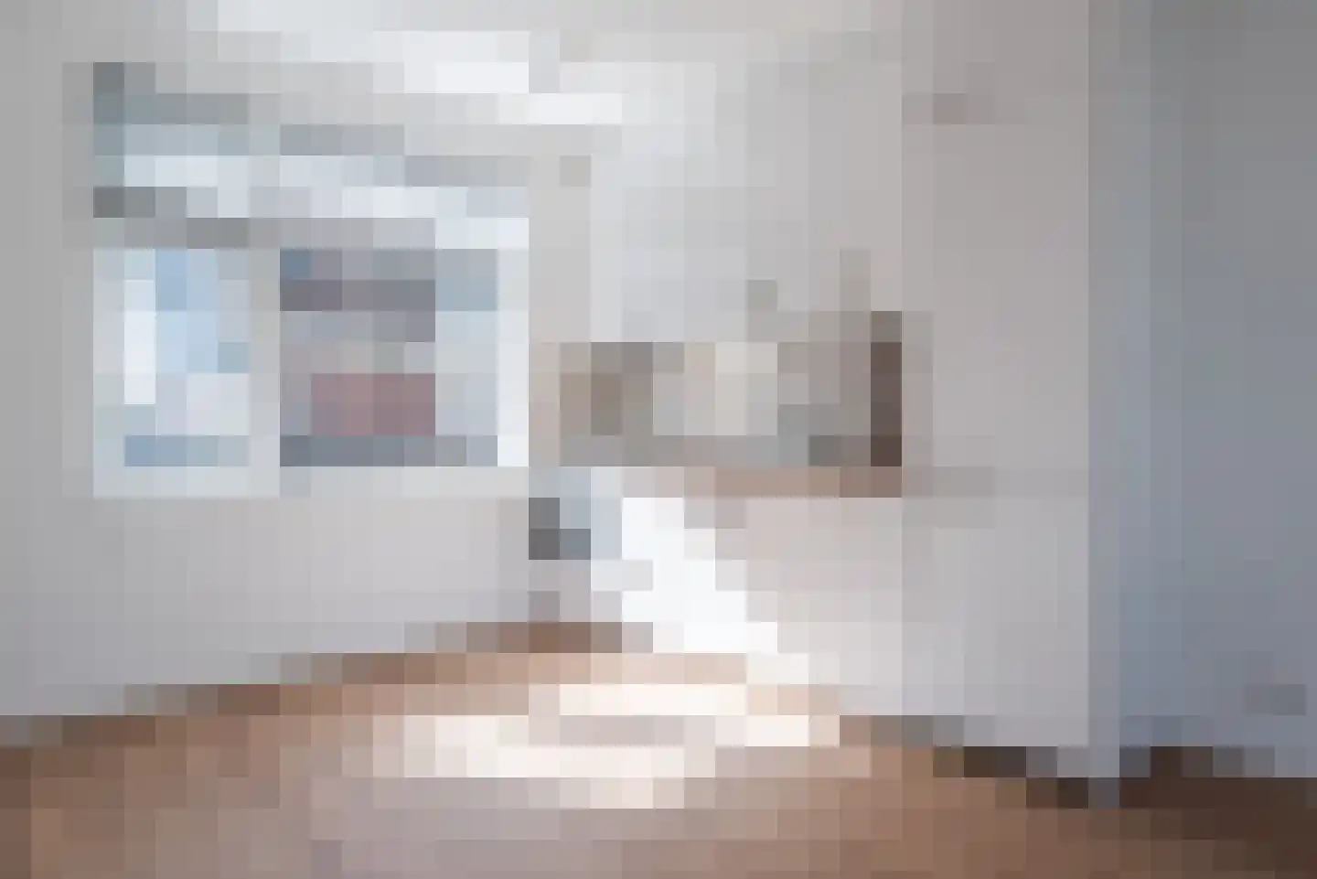 Fokke Simonszstraat 54 Amsterdam thumbnail 8