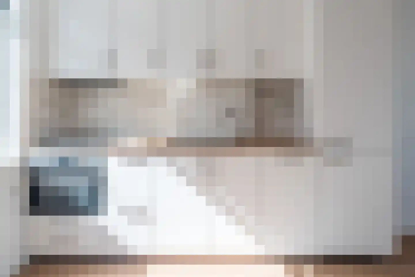 Fokke Simonszstraat 54 Amsterdam thumbnail 9