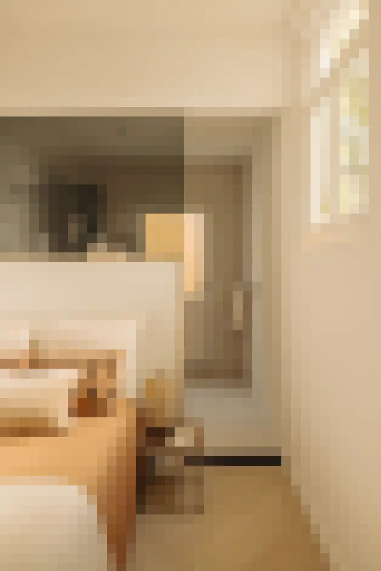 Fokke Simonszstraat 6 1 Amsterdam thumbnail 16