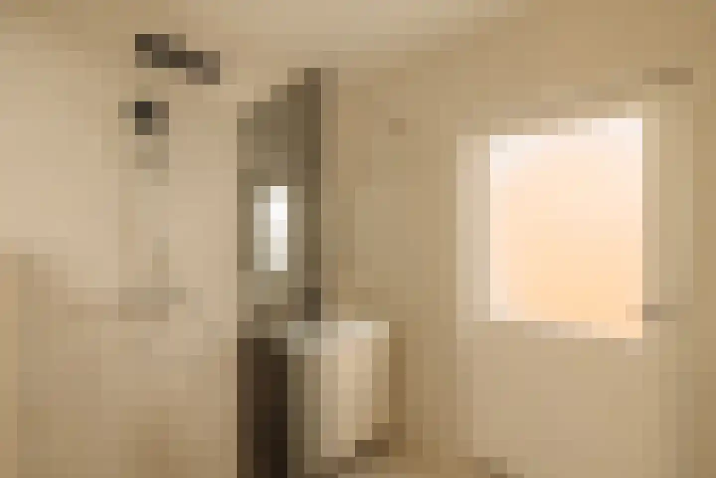 Fokke Simonszstraat 6 1 Amsterdam thumbnail 17