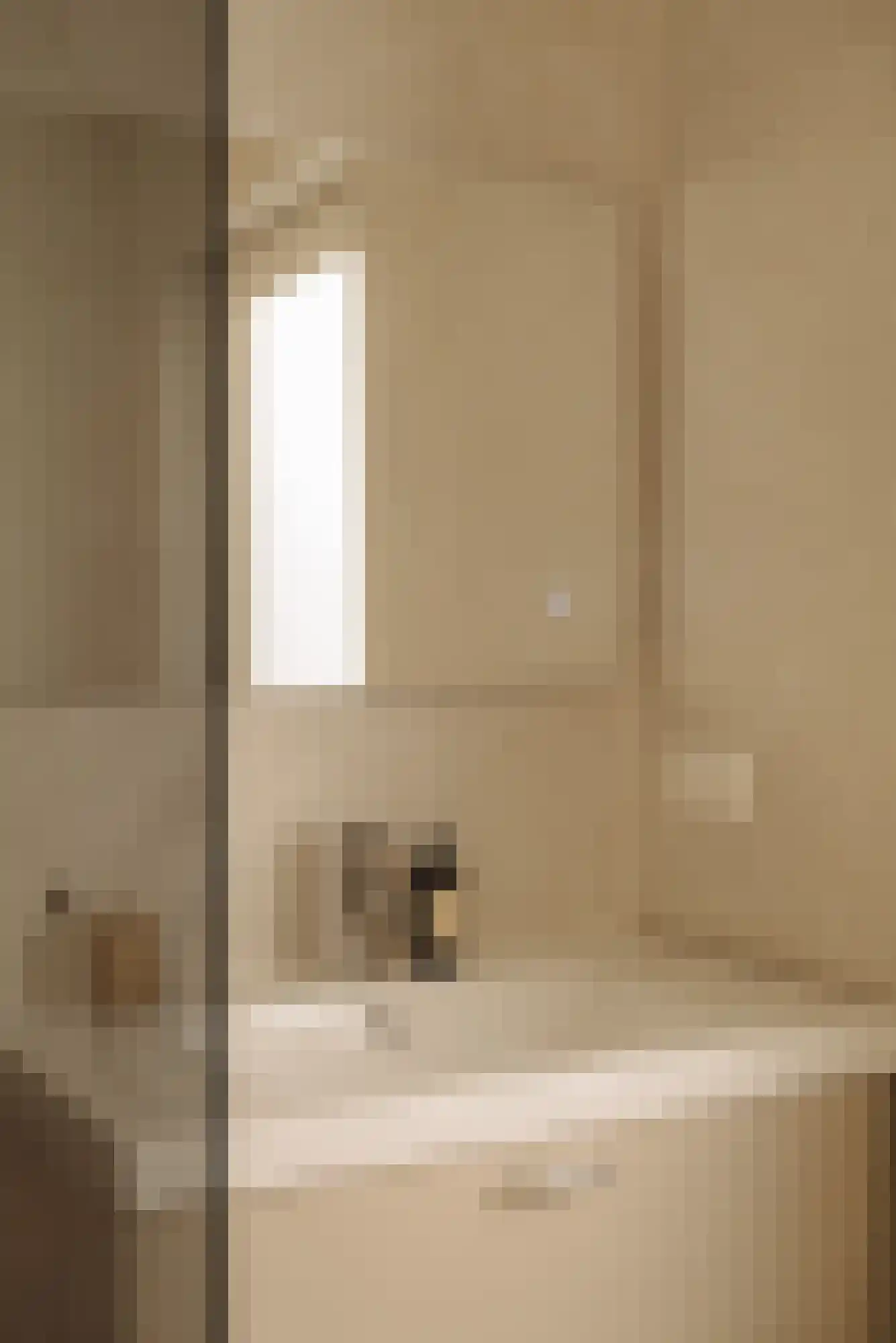 Fokke Simonszstraat 6 1 Amsterdam thumbnail 19