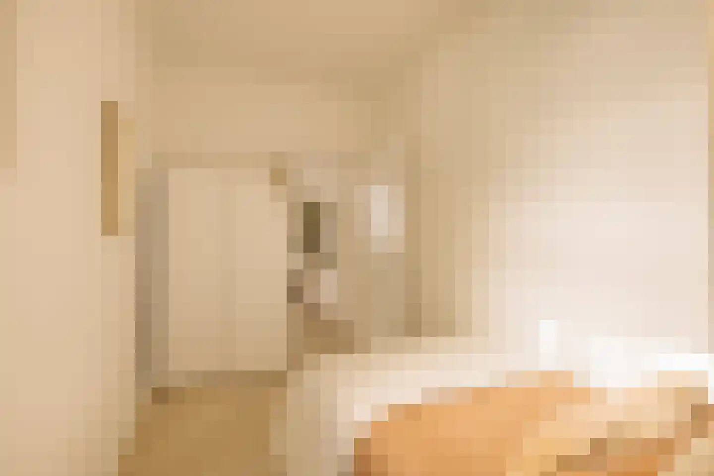 Fokke Simonszstraat 6 1 Amsterdam thumbnail 21
