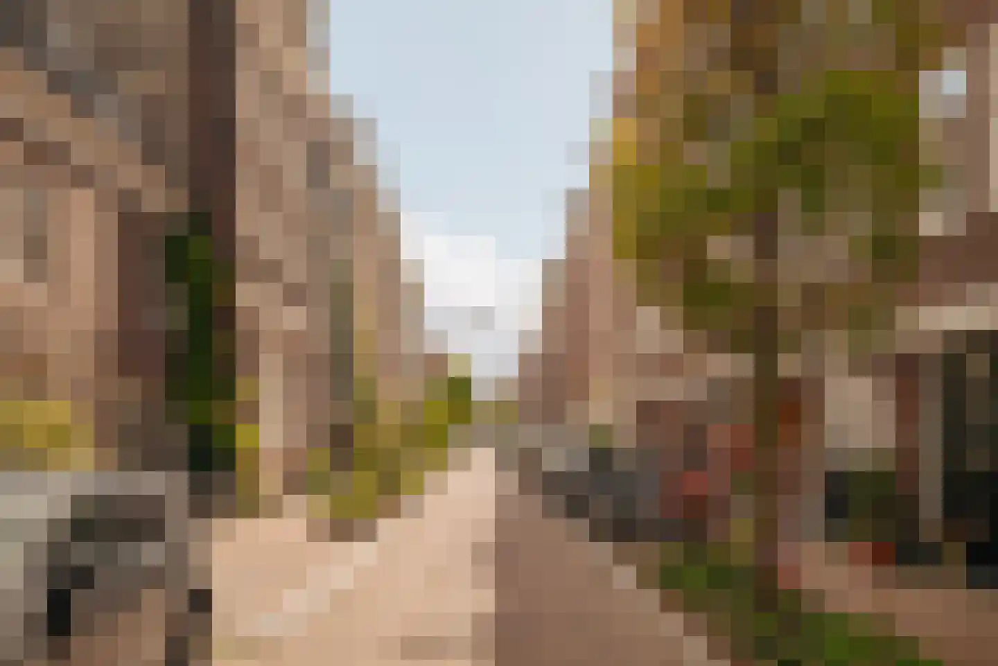 Fokke Simonszstraat 6 1 Amsterdam thumbnail 24