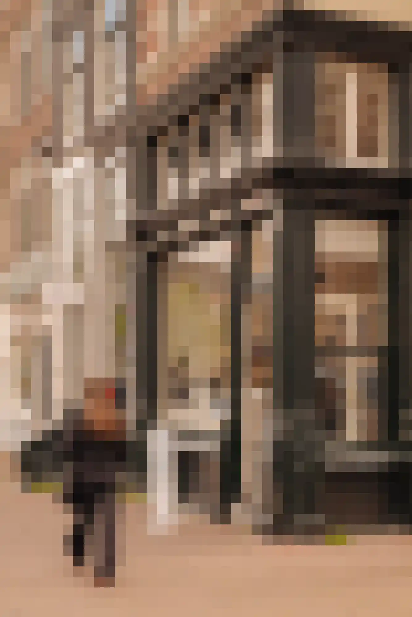 Fokke Simonszstraat 6 1 Amsterdam thumbnail 25
