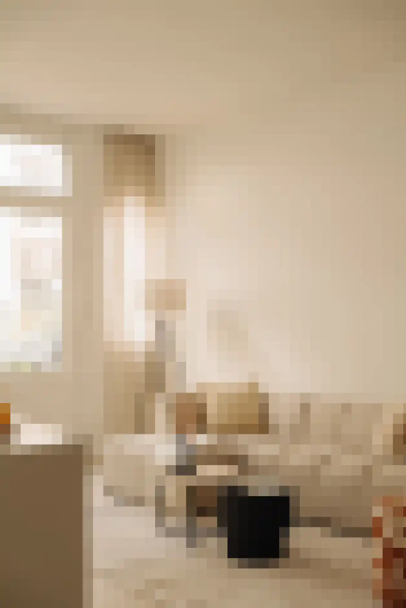 Fokke Simonszstraat 6 1 Amsterdam thumbnail 4