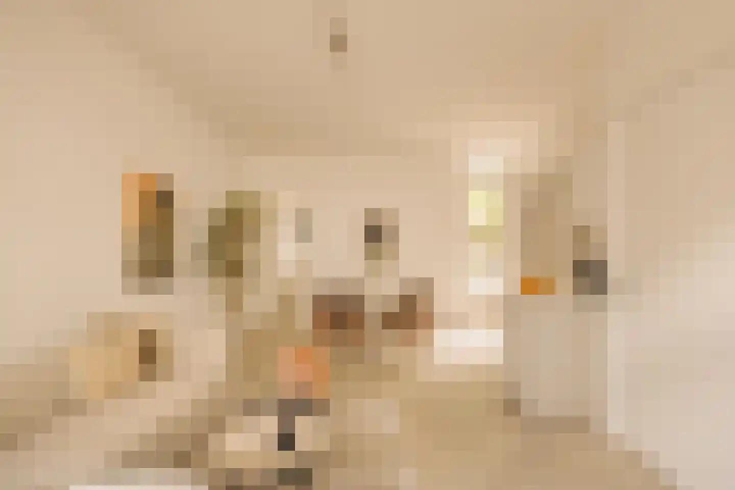 Fokke Simonszstraat 6 1 Amsterdam thumbnail 5
