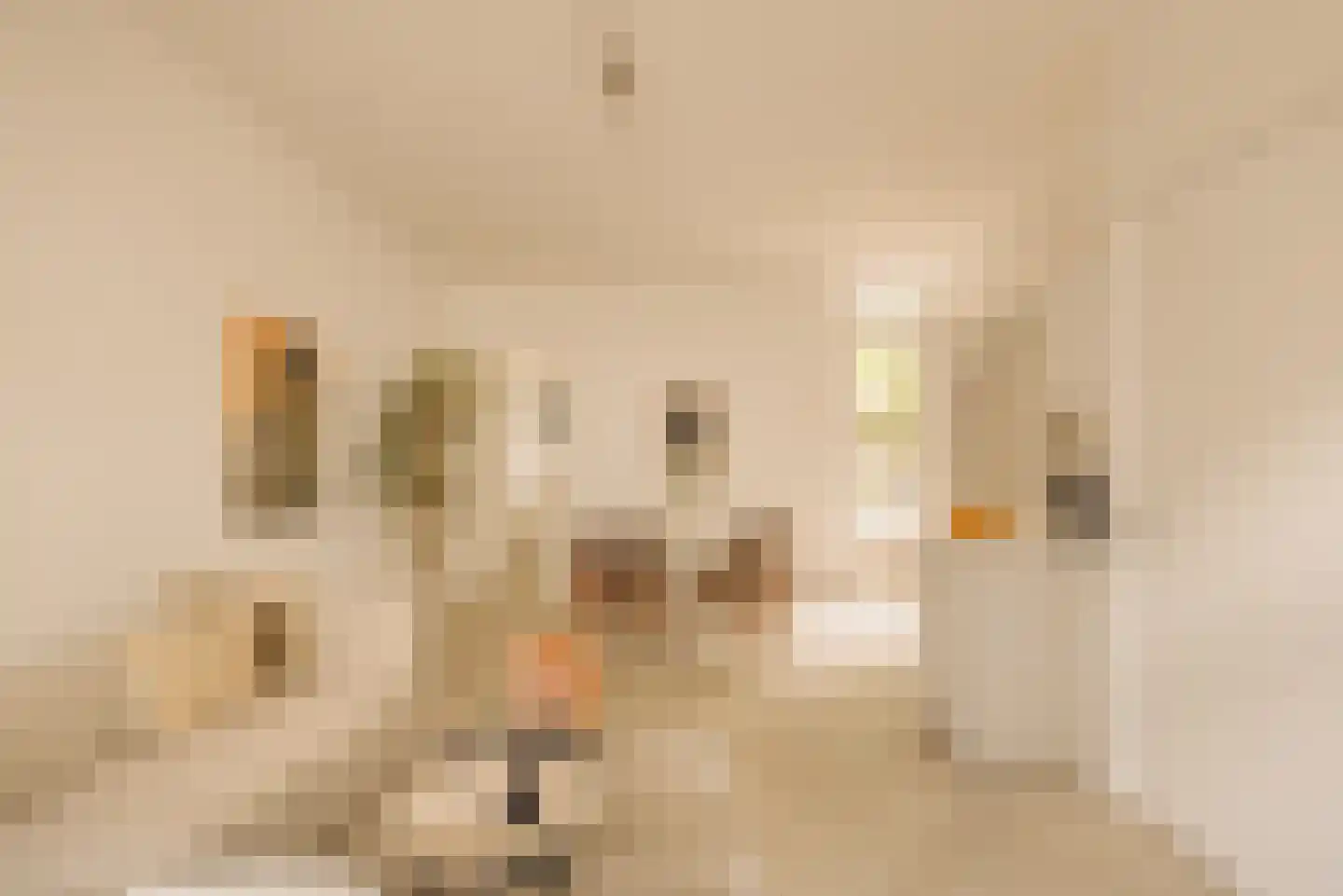 Fokke Simonszstraat 6 1 Amsterdam thumbnail 5