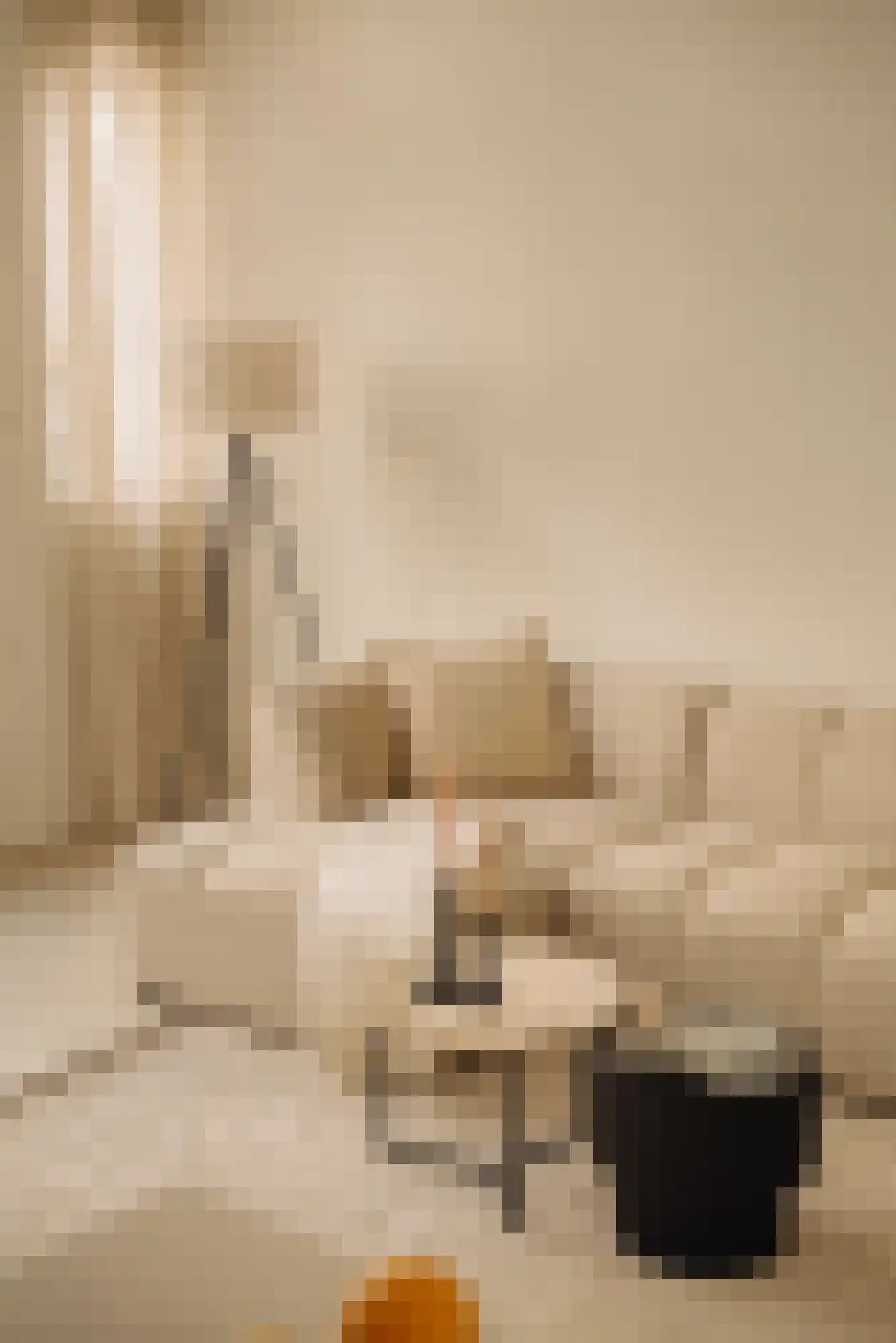 Fokke Simonszstraat 6 1 Amsterdam thumbnail 6