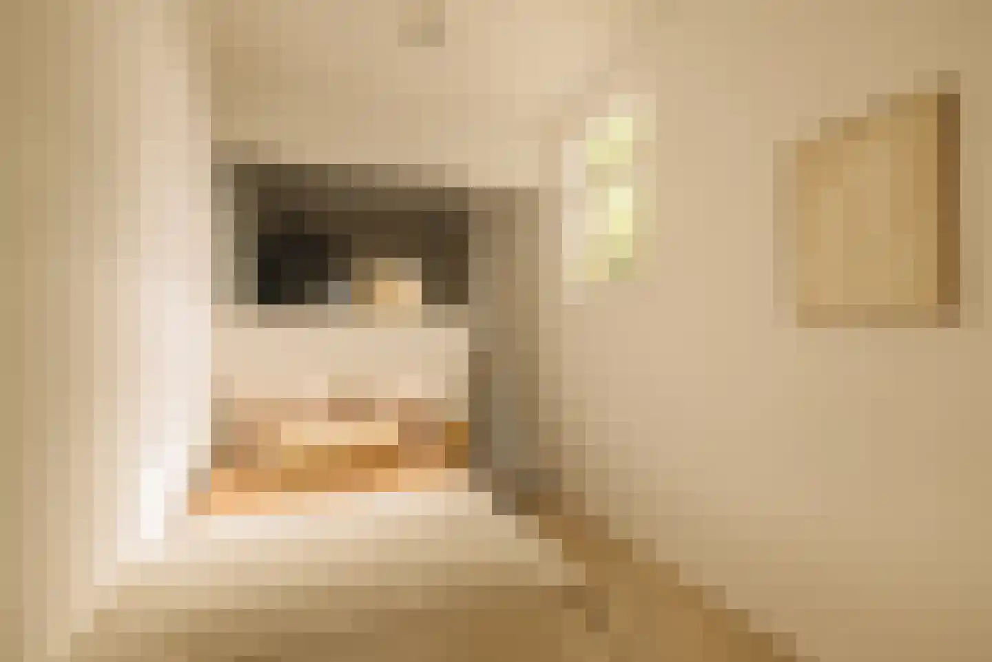 Fokke Simonszstraat 6 2 Amsterdam thumbnail 15