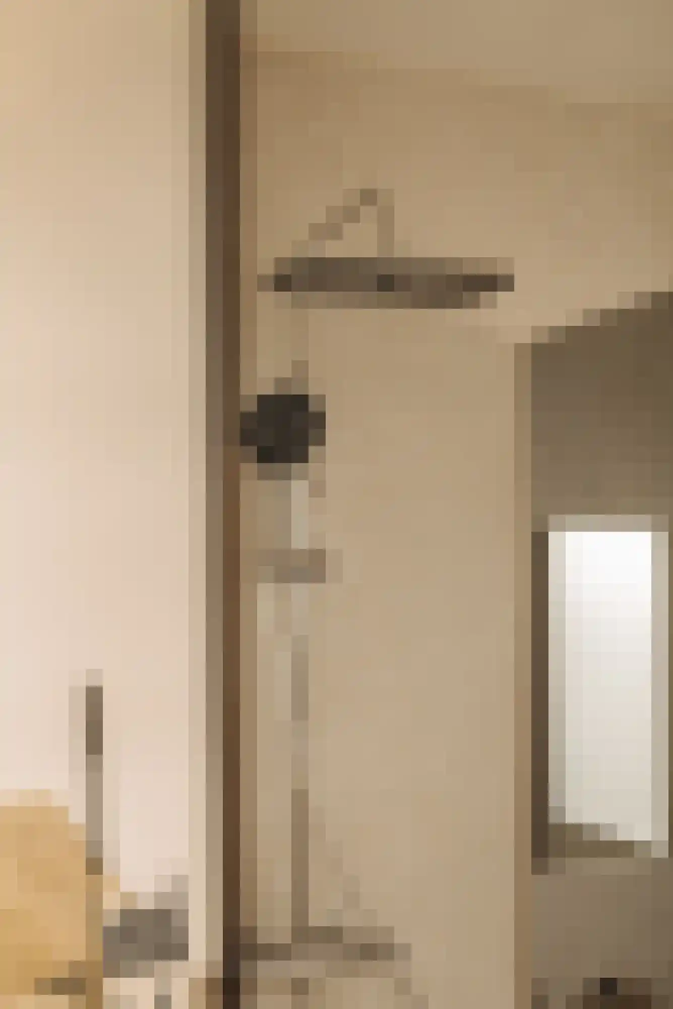 Fokke Simonszstraat 6 2 Amsterdam thumbnail 18