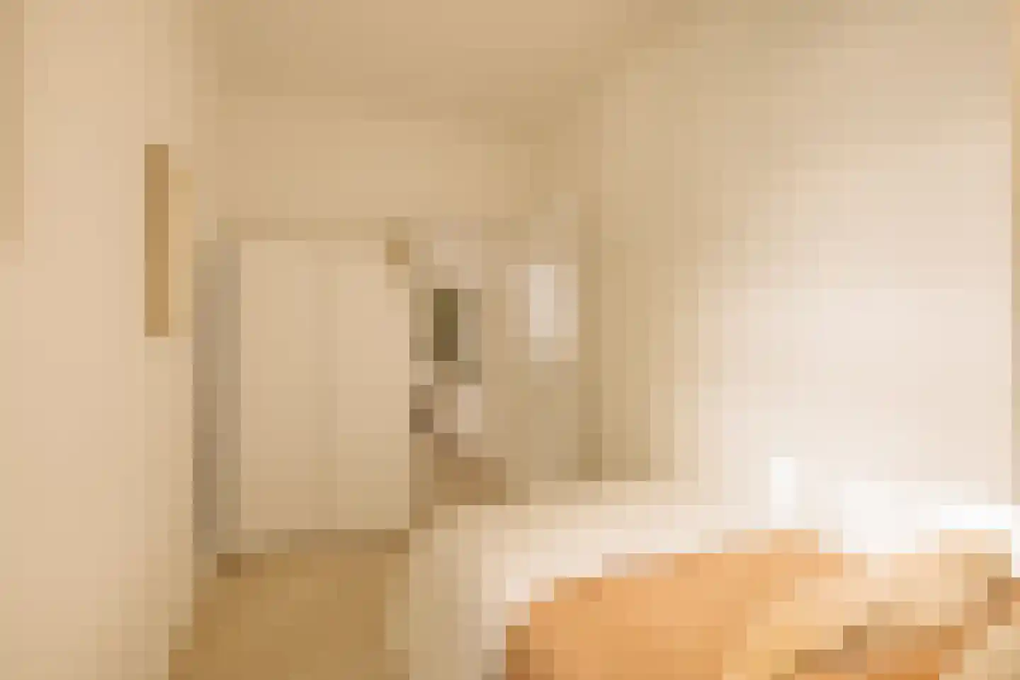 Fokke Simonszstraat 6 2 Amsterdam thumbnail 21