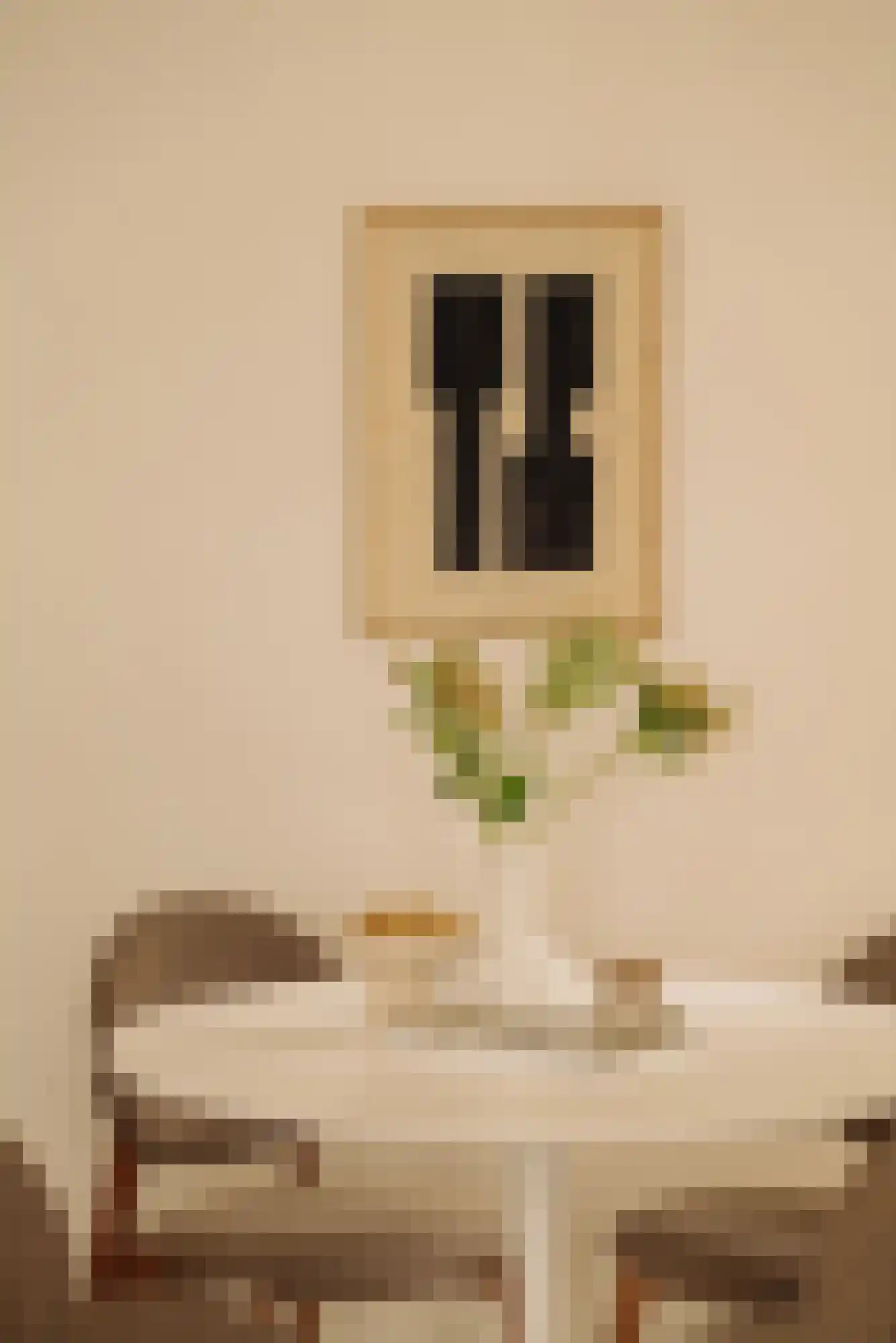 Fokke Simonszstraat 6 2 Amsterdam thumbnail 7