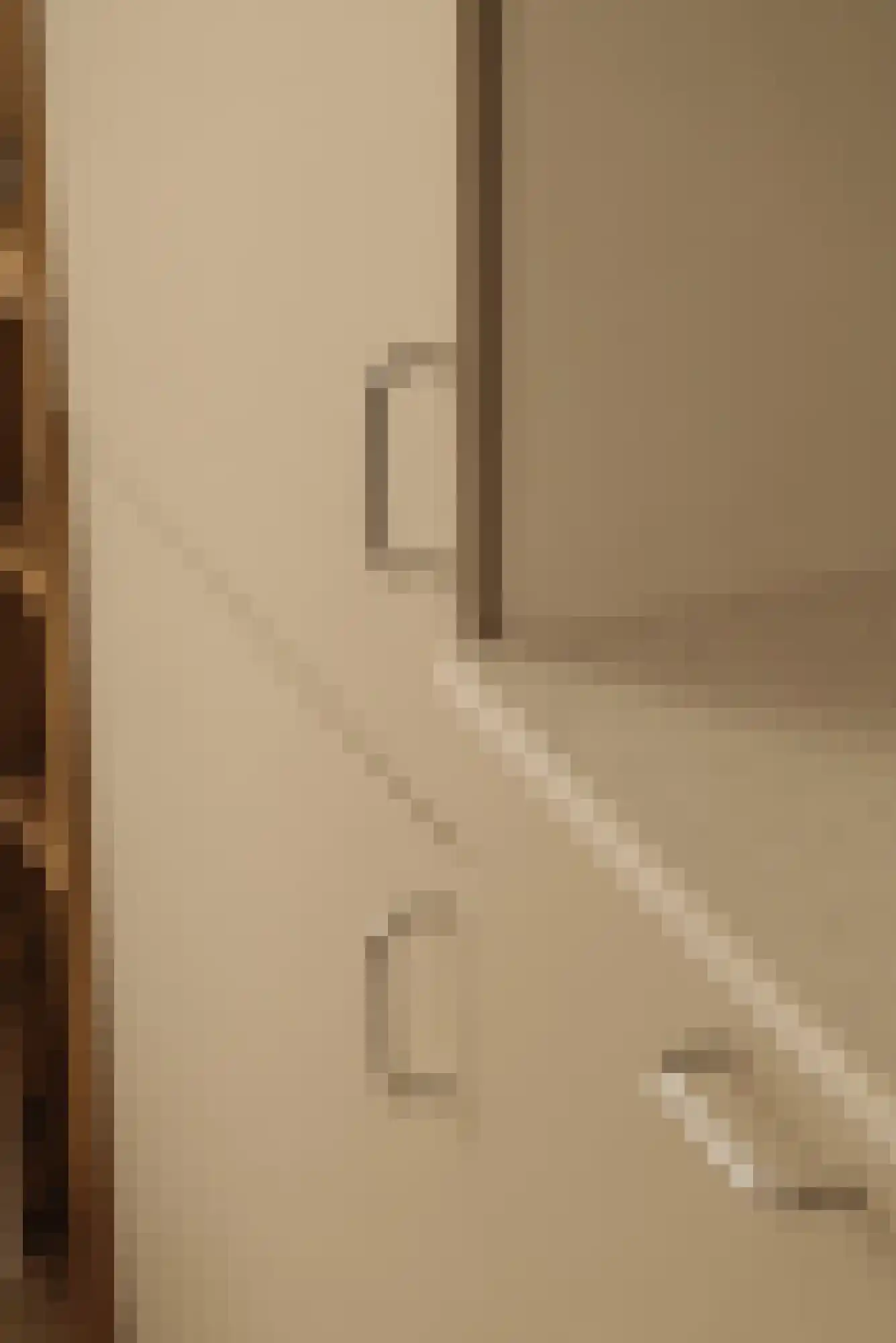 Fokke Simonszstraat 6 2 Amsterdam thumbnail 9