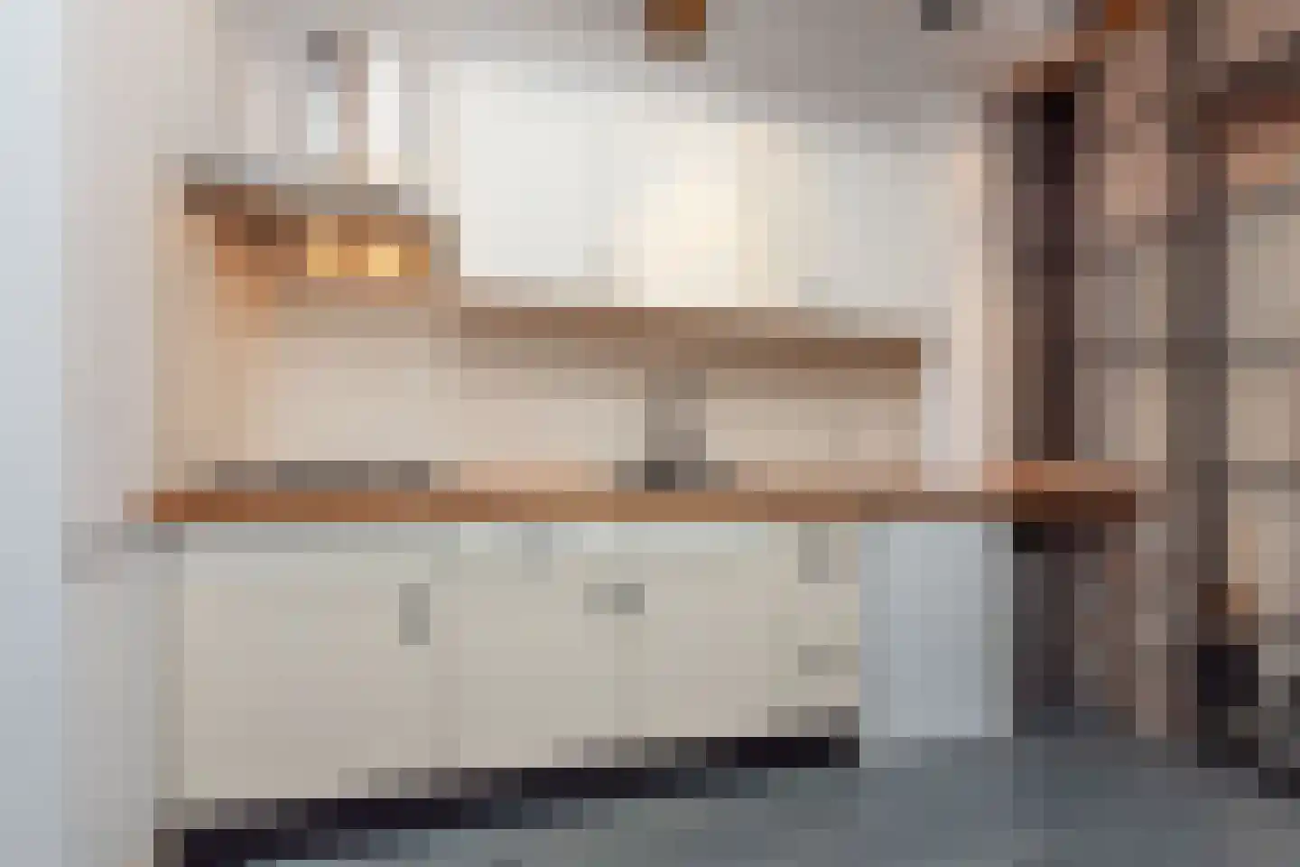 Fokke Simonszstraat 67 C Amsterdam thumbnail 11