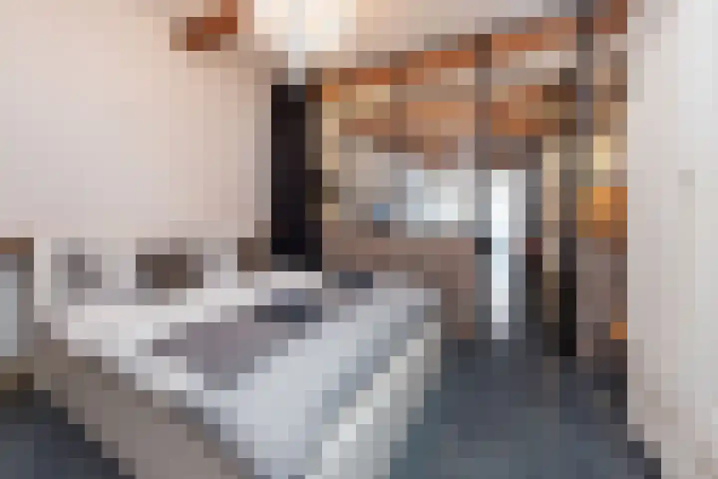 Fokke Simonszstraat 67 C Amsterdam thumbnail 12