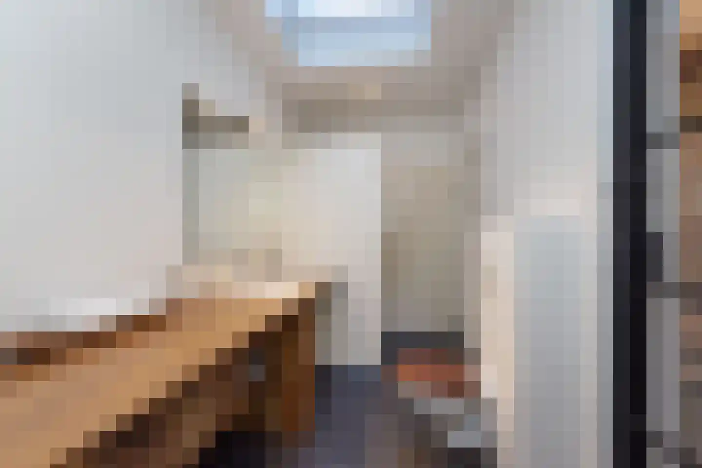 Fokke Simonszstraat 67 C Amsterdam thumbnail 14