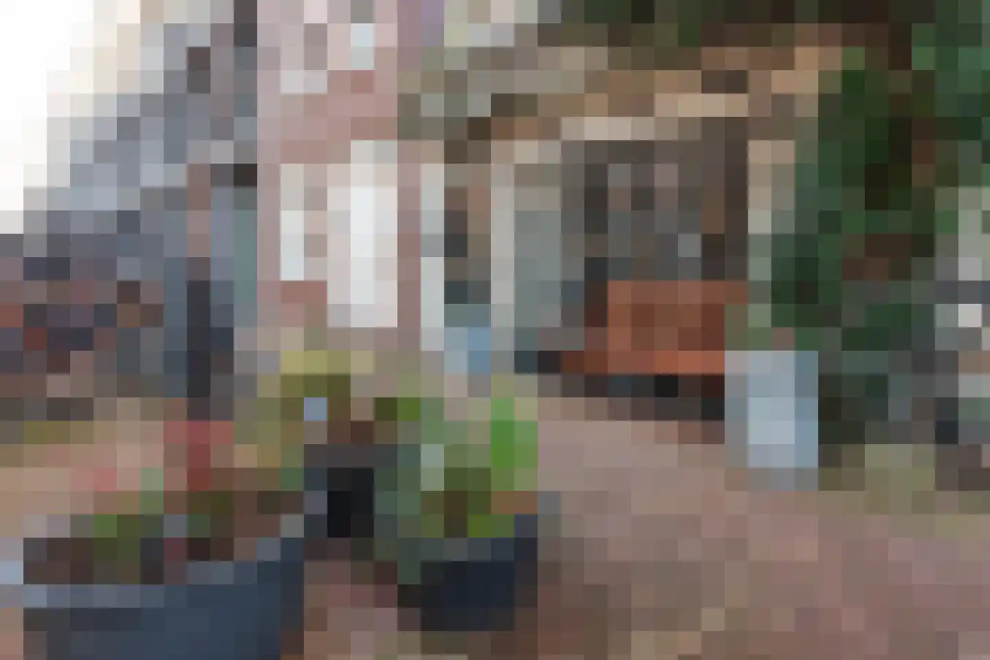 Fokke Simonszstraat 67 C Amsterdam thumbnail 15