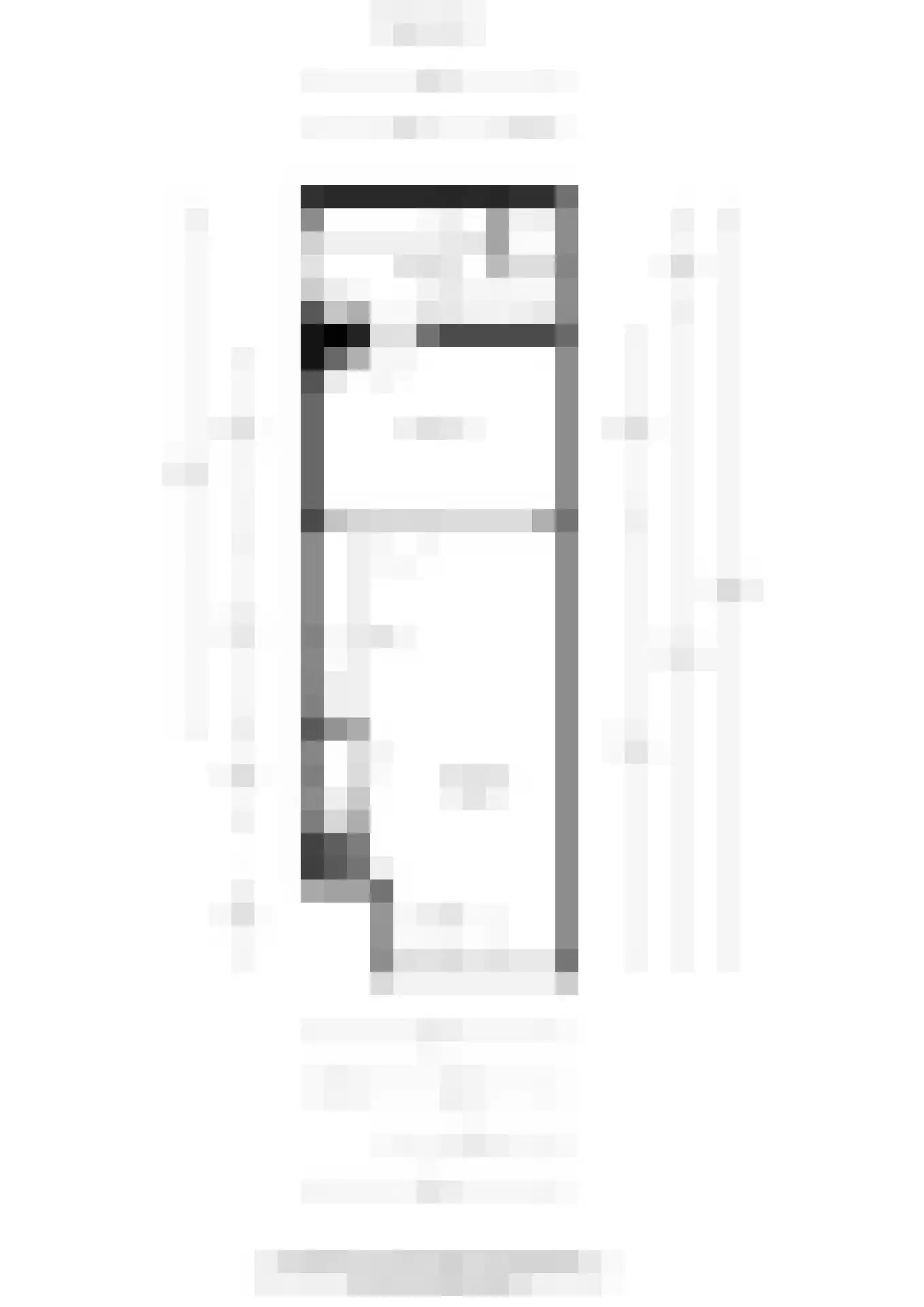 Fokke Simonszstraat 67 C Amsterdam thumbnail 16