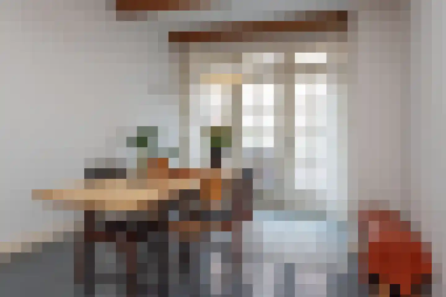 Fokke Simonszstraat 67 C Amsterdam thumbnail 4