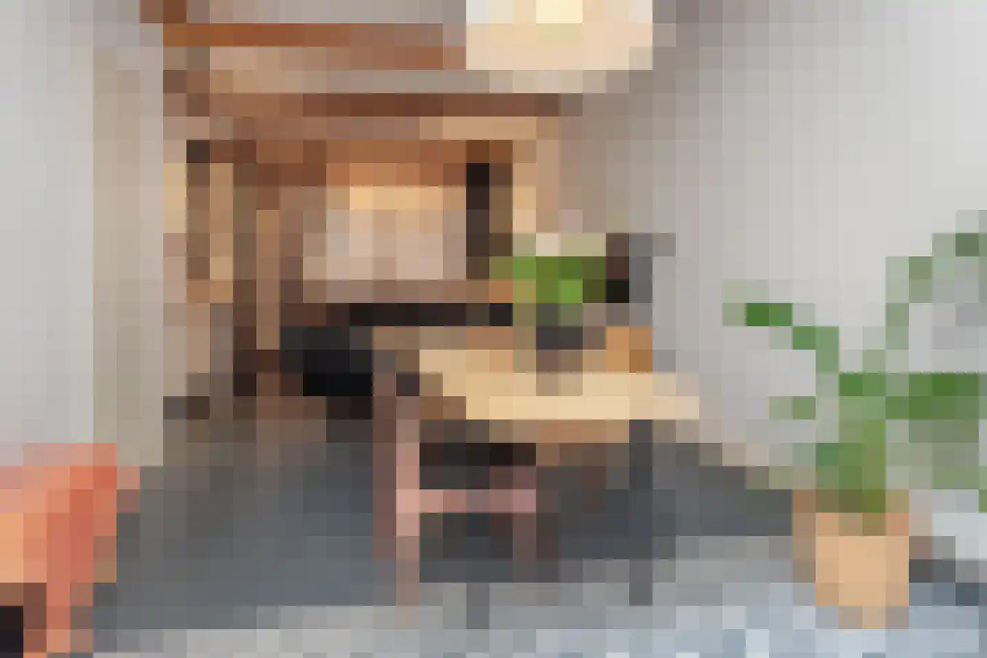Fokke Simonszstraat 67 C Amsterdam thumbnail 6