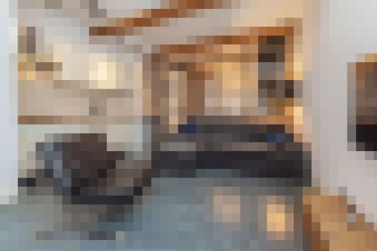 Fokke Simonszstraat 67 C Amsterdam thumbnail 8