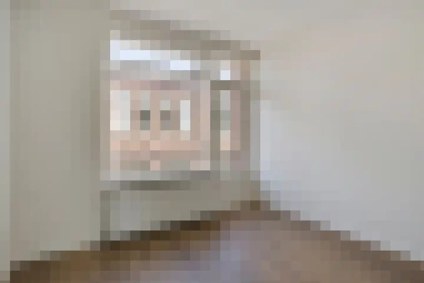 Fokke Simonszstraat 68 Amsterdam thumbnail 10