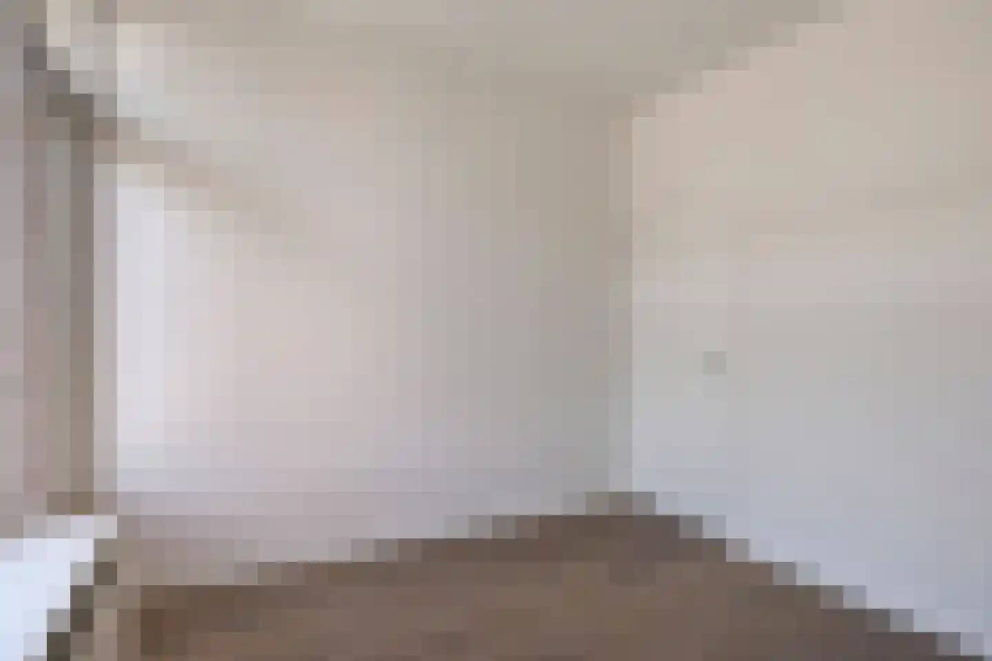 Fokke Simonszstraat 68 Amsterdam thumbnail 11
