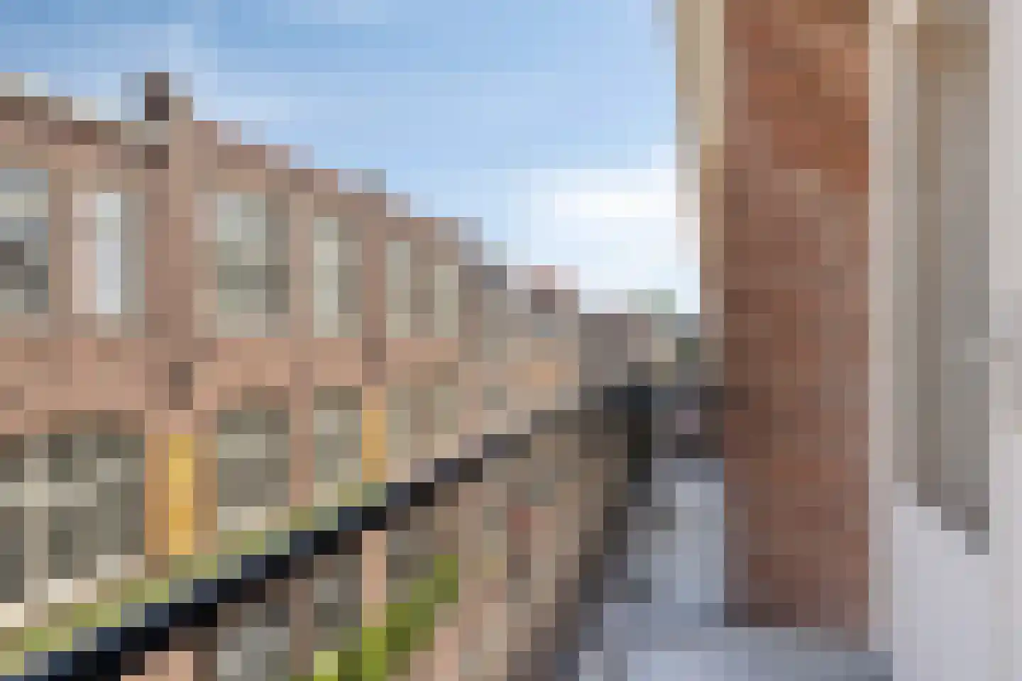 Fokke Simonszstraat 68 Amsterdam thumbnail 13