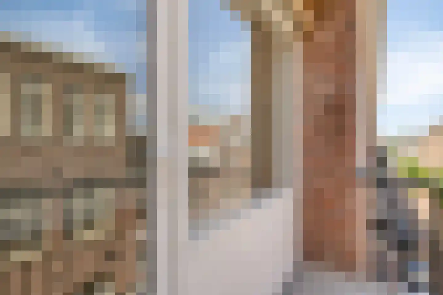 Fokke Simonszstraat 68 Amsterdam thumbnail 14
