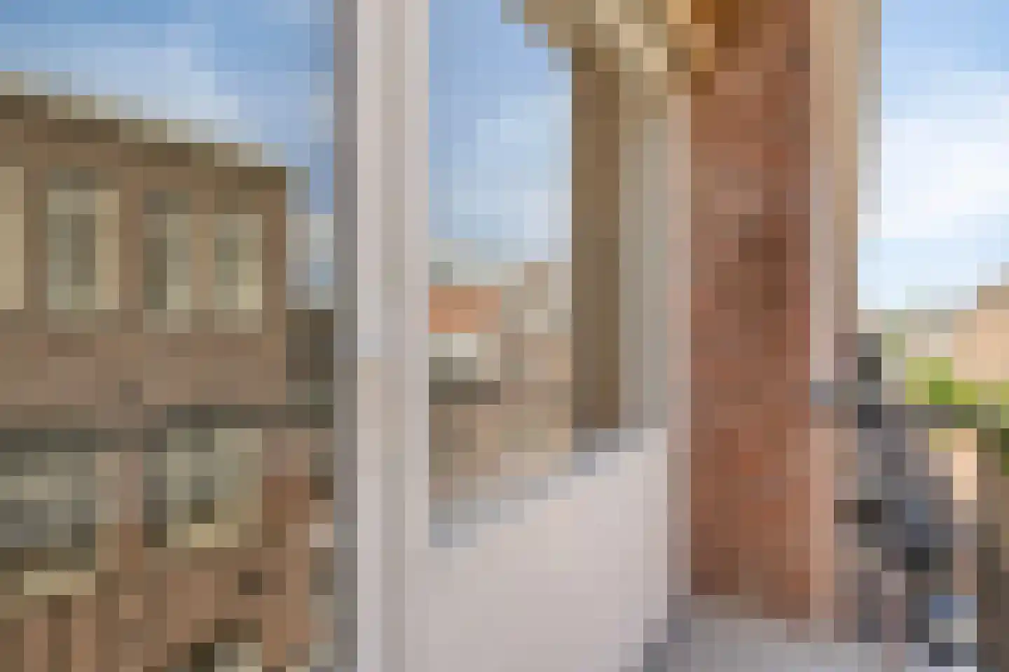 Fokke Simonszstraat 68 Amsterdam thumbnail 14