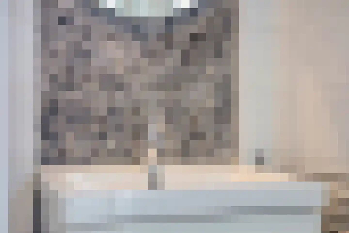 Fokke Simonszstraat 68 Amsterdam thumbnail 16