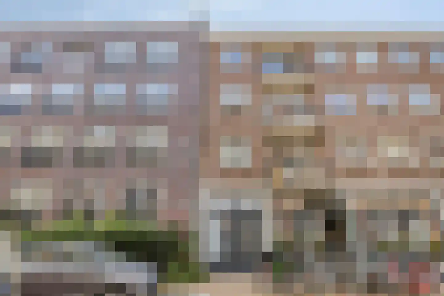 Fokke Simonszstraat 68 Amsterdam thumbnail 20
