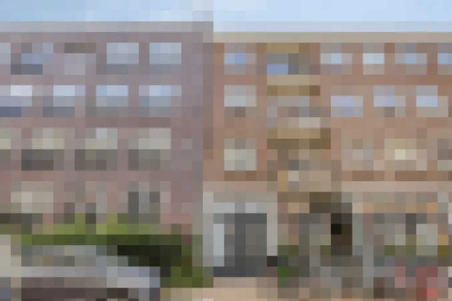 Fokke Simonszstraat 68 Amsterdam thumbnail 20