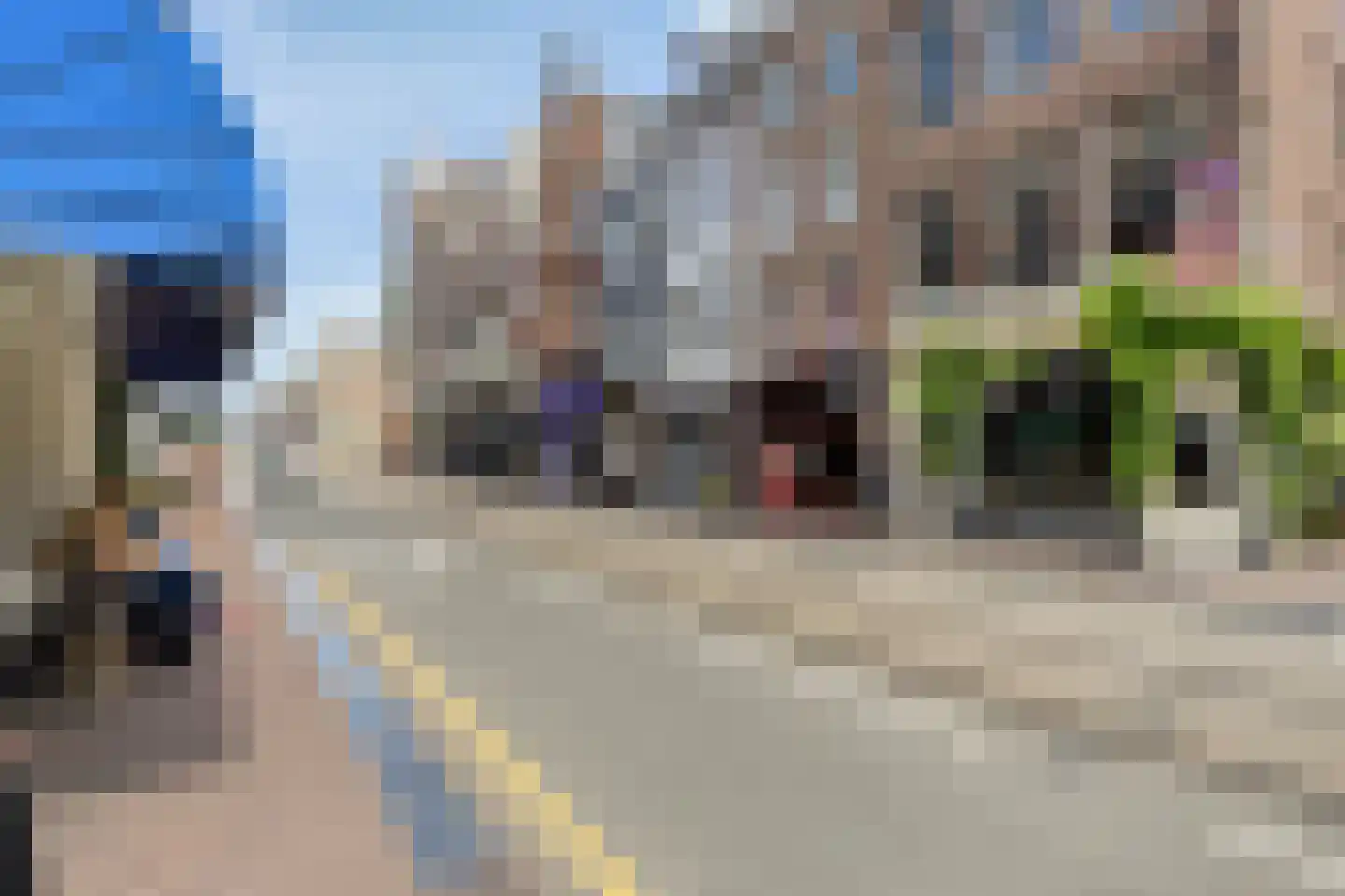 Fokke Simonszstraat 68 Amsterdam thumbnail 23